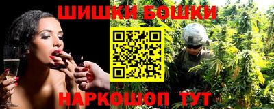 mix Рязань