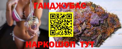 mix Рязань