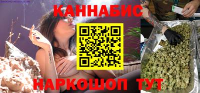 прущие грибы Рузаевка