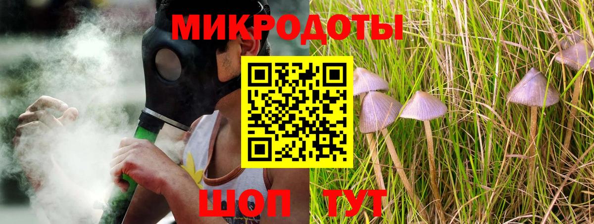 Озёры  Псилоцибиновые грибы прущие грибы  Вход с VPN  Псилоцибиновые грибы мухоморы 