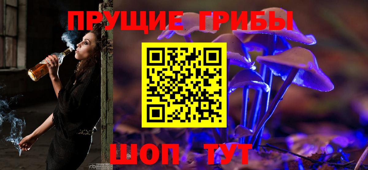 Псилоцибиновые грибы мухоморы Озёры